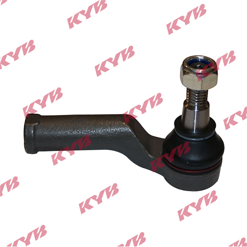 KYB KTR4036 Spurstangenkopf