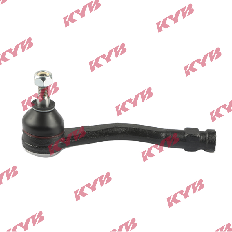 KYB KTR4050 Spurstangenkopf