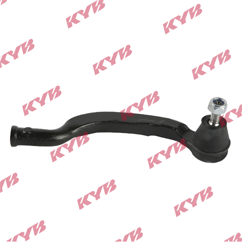 KYB KTR4051 Spurstangenkopf
