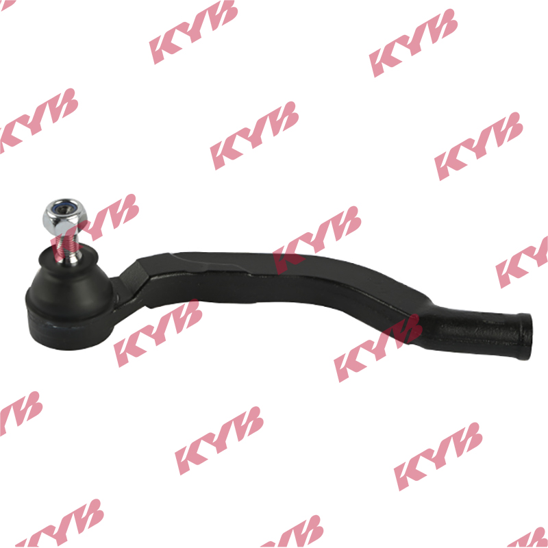 KYB KTR4052 Spurstangenkopf