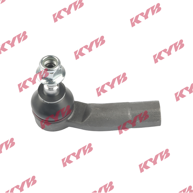 KYB KTR4056 Spurstangenkopf