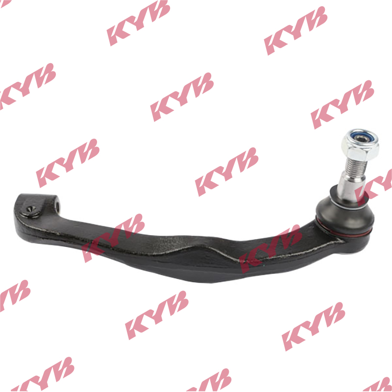 KYB KTR4057 Spurstangenkopf