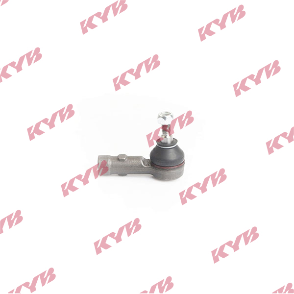 KYB KTR4059 Ακρόμπαρο μπροστινός άξονας for FORD
