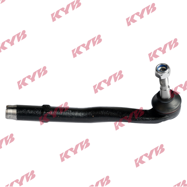 KYB KTR4060 Ακρόμπαρο Mπροστινός άξονας δεξιά εξωτερικά for BMW
