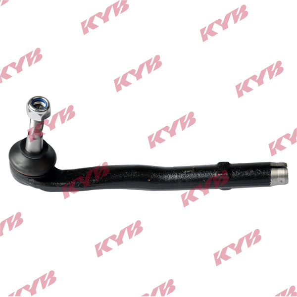 KYB KTR4061 Ακρόμπαρο εξωτερικά Μπροστινός άξονας αριστερά for BMW
