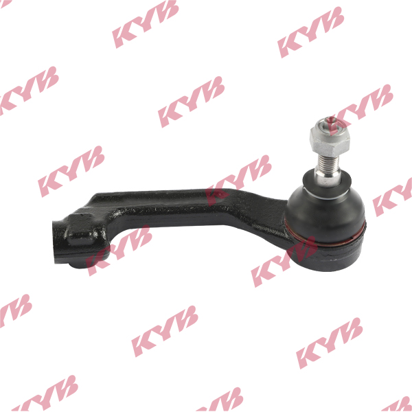 KYB KTR4070 Ακρόμπαρο Mπροστινός άξονας δεξιά for OPEL PEUGEOT VAUXHALL