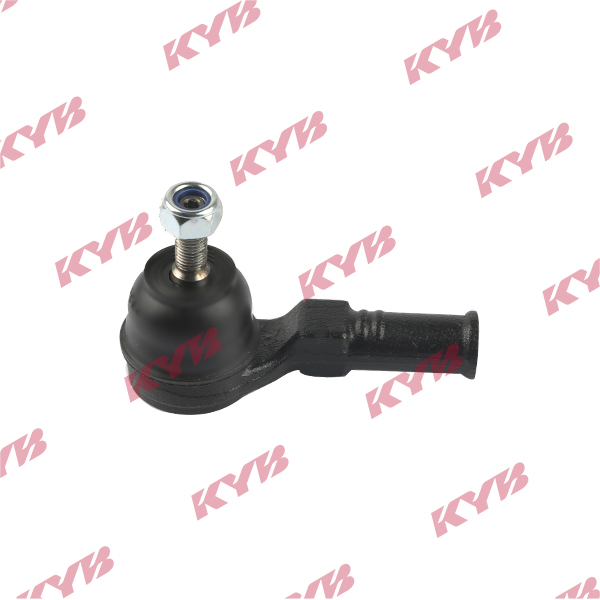 KYB KTR4073 Ακρόμπαρο Μπροστινός άξονας αριστερά for ALPINE RENAULT SMART
