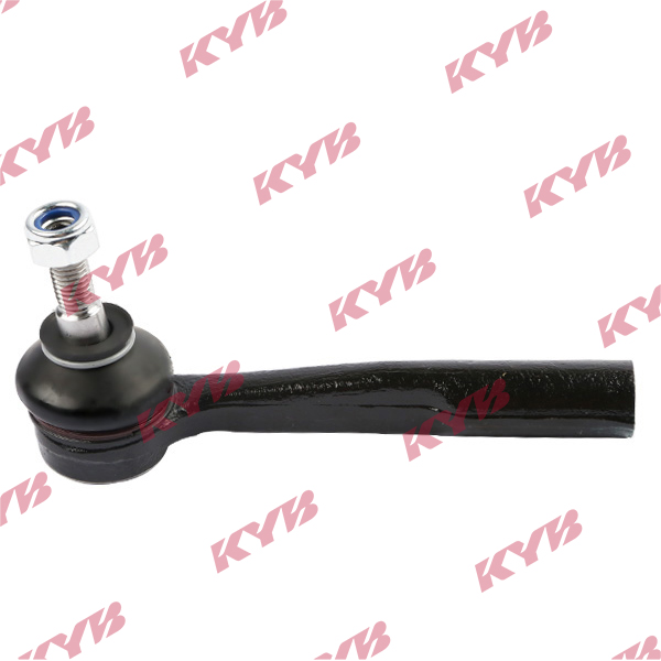 KYB KTR4079 Ακρόμπαρο Μπροστινός άξονας αριστερά for FIAT
