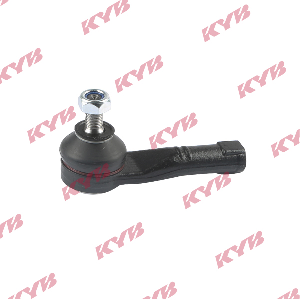 KYB KTR4083 Ακρόμπαρο εξωτερικά Μπροστινός άξονας αριστερά for NISSAN RENAULT