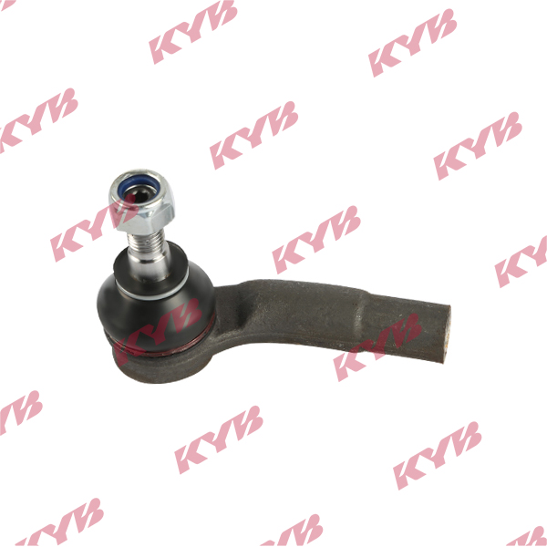 KYB KTR4085 Ακρόμπαρο εξωτερικά Μπροστινός άξονας αριστερά for AUDI SEAT SKODA VW