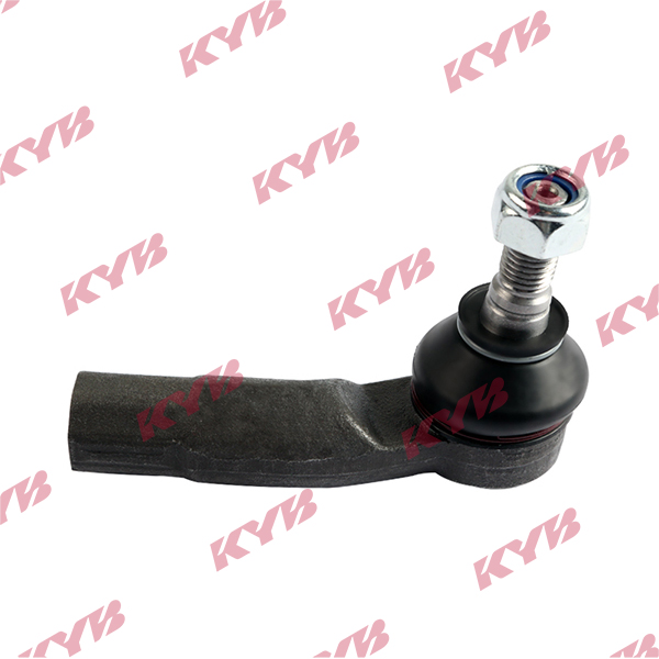 KYB KTR4087 Ακρόμπαρο Μπροστινός άξονας αριστερά for SEAT SKODA VW