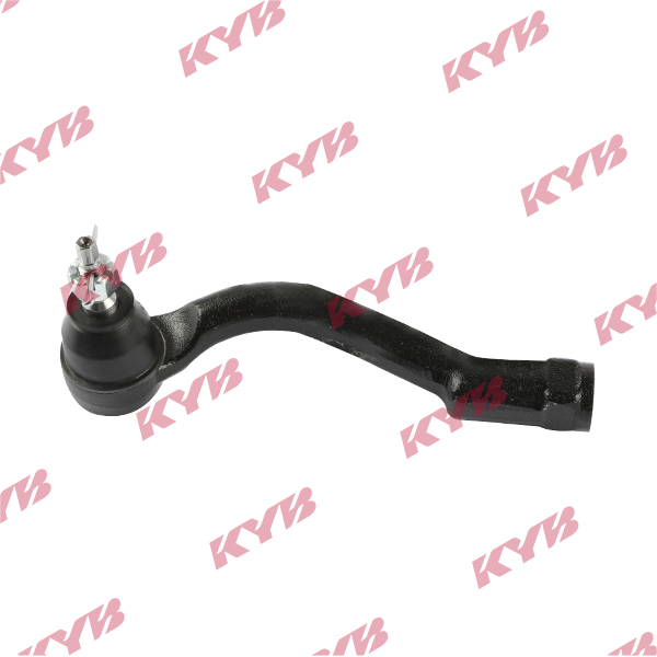 KYB KTR4099 Ακρόμπαρο Μπροστινός άξονας αριστερά for KIA