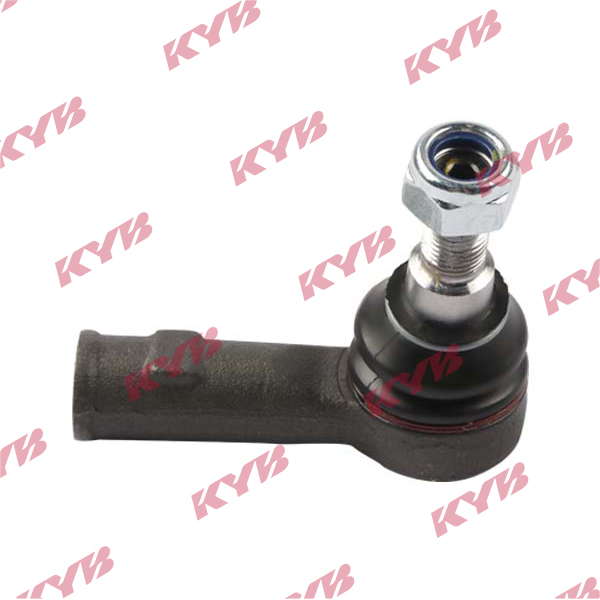 KYB KTR4102 Ακρόμπαρο μπροστινός άξονας for IVECO