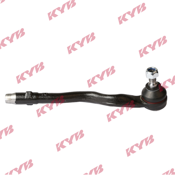 KYB KTR4105 Tie Rod End Front Axle Right for BMW