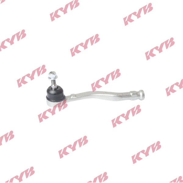 KYB KTR4110 Ακρόμπαρο Μπροστινός άξονας αριστερά for CITROËN PEUGEOT