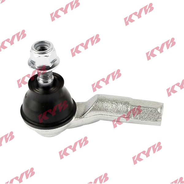 KYB KTR4112 Ακρόμπαρο Μπροστινός άξονας αριστερά for AUDI SEAT SKODA VW
