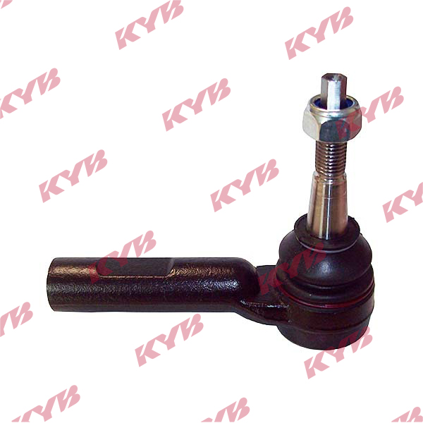 KYB KTR4120 Ακρόμπαρο μπροστινός άξονας for CHEVROLET OPEL VAUXHALL