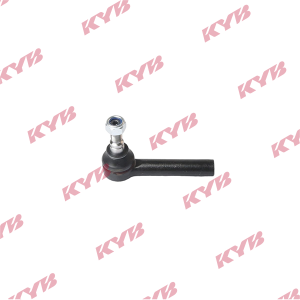 KYB KTR4121 Ακρόμπαρο μπροστινός άξονας for CITROËN FIAT PEUGEOT
