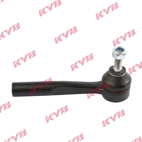 KYB KTR4123 Ακρόμπαρο Μπροστινός άξονας αριστερά for FIAT JEEP