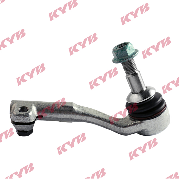 KYB KTR4125 Ακρόμπαρο Μπροστινός άξονας αριστερά for BMW