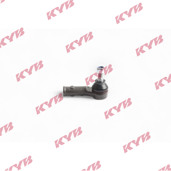 KYB KTR4126 Tie Rod End Front Axle Right for AUDI SEAT VW