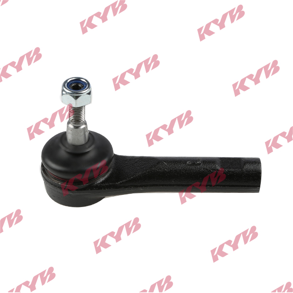 KYB KTR4129 Ακρόμπαρο Μπροστινός άξονας αριστερά for FIAT OPEL VAUXHALL