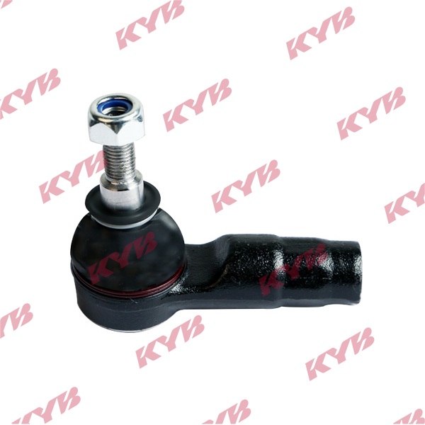 KYB KTR4134 Ακρόμπαρο εξωτερικά μπροστινός άξονας for CITROËN FIAT LANCIA PEUGEOT