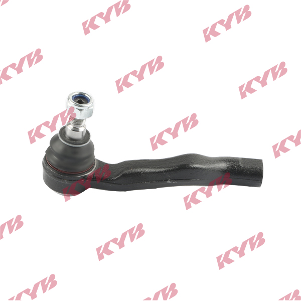 KYB KTR4145 Ακρόμπαρο Μπροστινός άξονας αριστερά for MERCEDES-BENZ