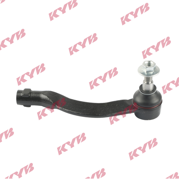 KYB KTR4154 Tie Rod End Front Axle Right for AUDI