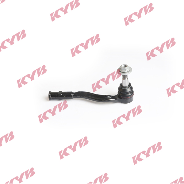 KYB KTR4156 Tie Rod End Front Axle Right for AUDI