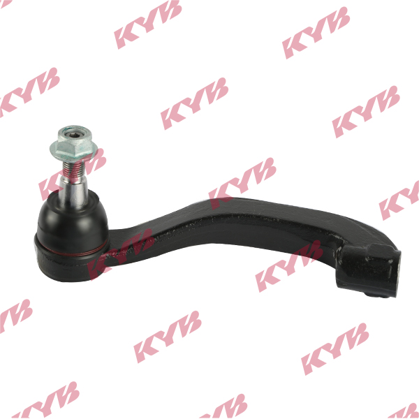 KYB KTR4167 Ακρόμπαρο Μπροστινός άξονας αριστερά for VW