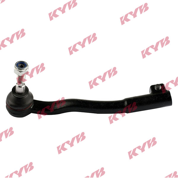 KYB KTR4169 Ακρόμπαρο Μπροστινός άξονας αριστερά for BMW