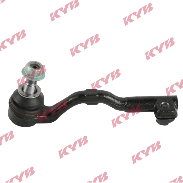 KYB KTR4171 Ακρόμπαρο Μπροστινός άξονας αριστερά for BMW