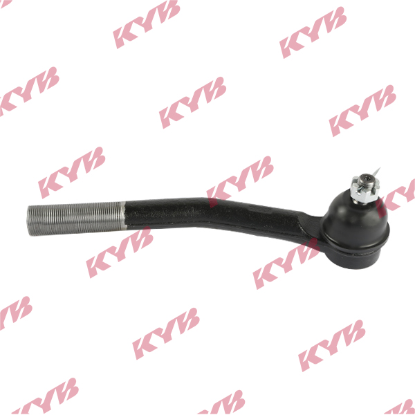 KYB KTR4176 Tie Rod End Front Axle Right Upper for JEEP