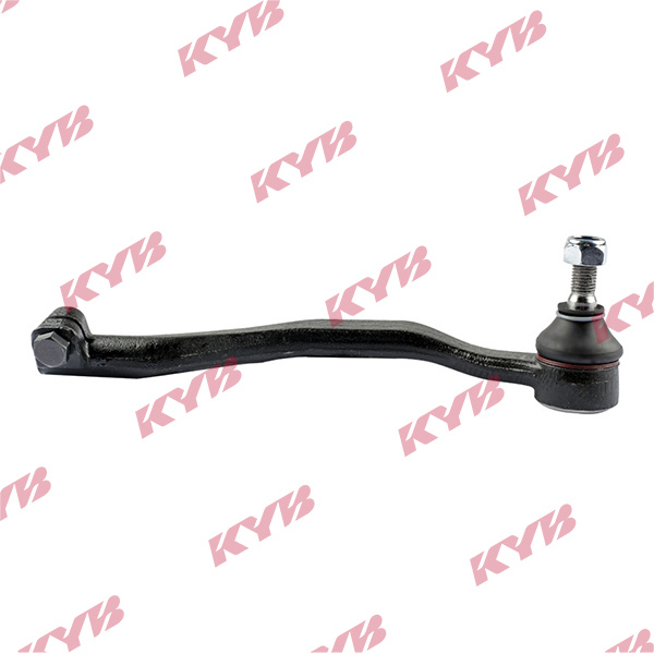 KYB KTR4188 Tie Rod End Front Axle Right for MINI