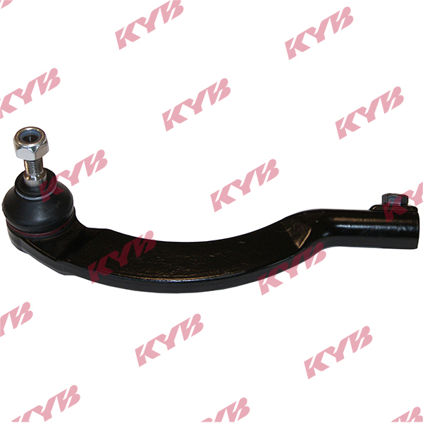 KYB KTR4205 Ακρόμπαρο Μπροστινός άξονας αριστερά for RENAULT