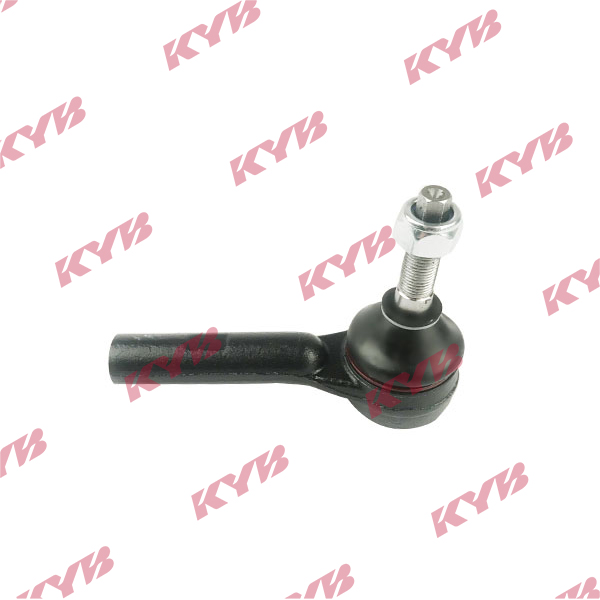 KYB KTR4220 Tie Rod End Front Axle for CHRYSLER DODGE PLYMOUTH