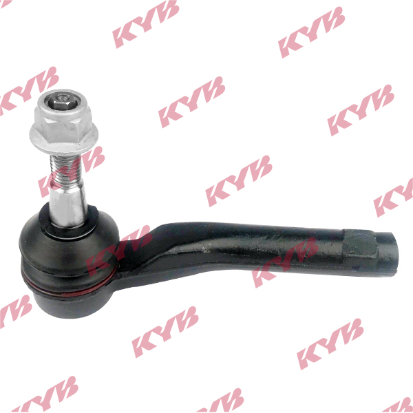 KYB KTR4228 Ακρόμπαρο Μπροστινός άξονας αριστερά for OPEL VAUXHALL