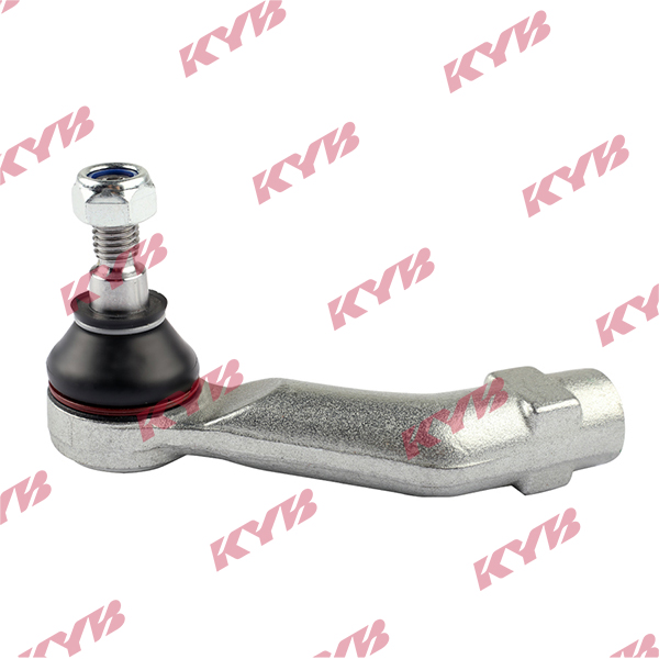 KYB KTR4231 Ακρόμπαρο Μπροστινός άξονας αριστερά for ALFA ROMEO