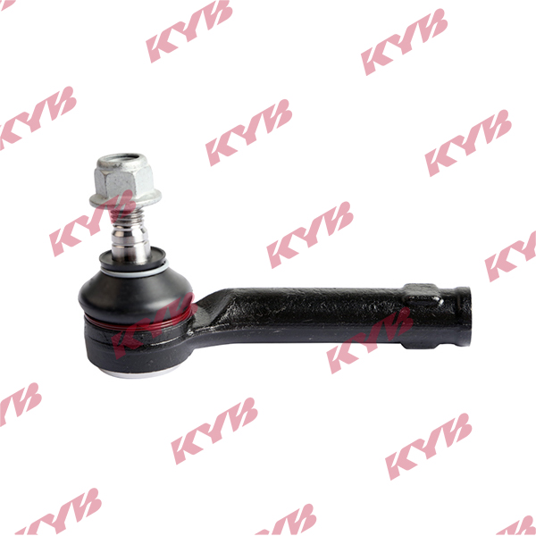 KYB KTR4235 Ακρόμπαρο Μπροστινός άξονας αριστερά for FORD