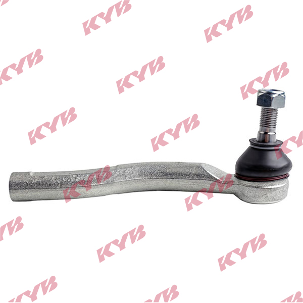 KYB KTR4241 Ακρόμπαρο Μπροστινός άξονας αριστερά for TOYOTA