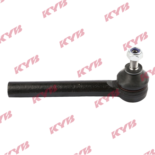 KYB KTR4246 Tie Rod End Front Axle for FIAT LANCIA
