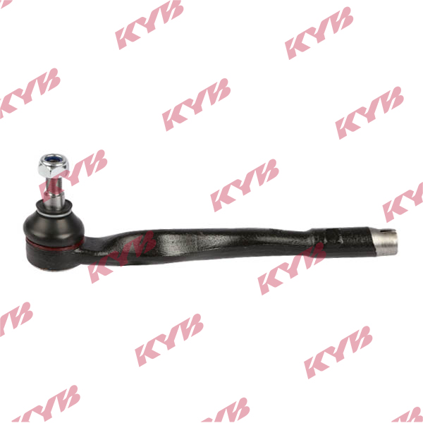 KYB KTR4251 Ακρόμπαρο Μπροστινός άξονας αριστερά for BMW