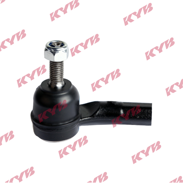 KYB KTR4259 Ακρόμπαρο Μπροστινός άξονας αριστερά for OPEL VAUXHALL