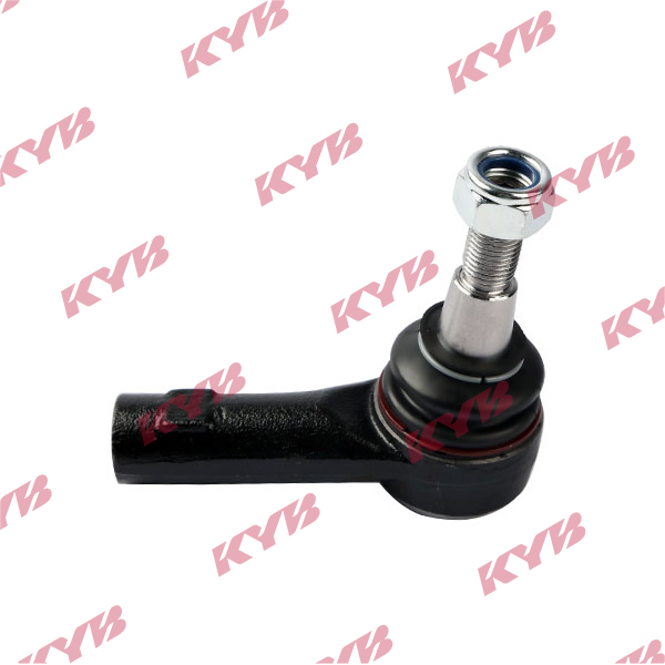 KYB KTR4260 Tie Rod End Front Axle Right for AUDI PORSCHE VW