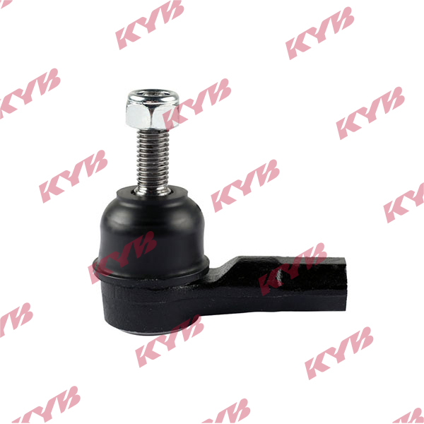 KYB KTR4262 Ακρόμπαρο μπροστινός άξονας for CHEVROLET