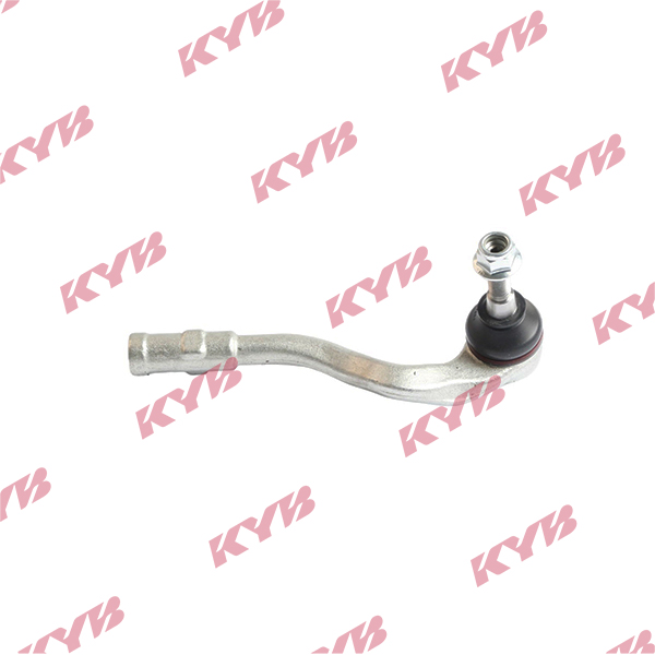 KYB KTR4264 Tie Rod End Front Axle Right for AUDI PORSCHE