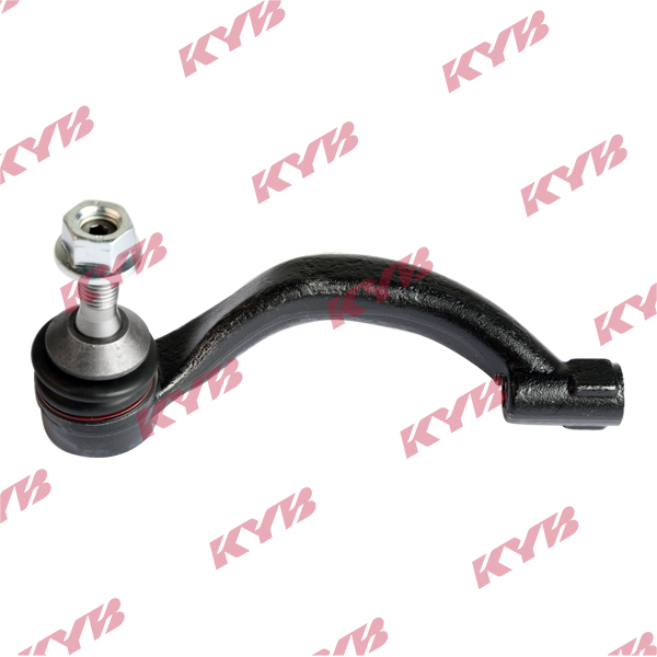 KYB KTR4267 Ακρόμπαρο Μπροστινός άξονας αριστερά for JAGUAR