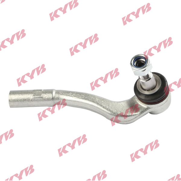 KYB KTR4269 Ακρόμπαρο εξωτερικά Μπροστινός άξονας αριστερά for MERCEDES-BENZ