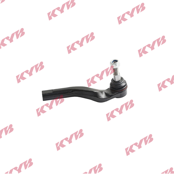 KYB KTR4270 Tie Rod End Front Axle Right for MERCEDES-BENZ